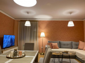 Zlatibor apartman LAJD